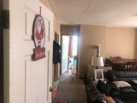 780 Bedford St, Fall River, MA 02723 photo 8
