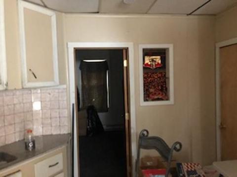 780 Bedford St, Fall River, MA 02723 photo 32