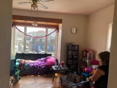 780 Bedford St, Fall River, MA 02723 photo 29