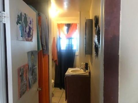 780 Bedford St, Fall River, MA 02723 photo 10