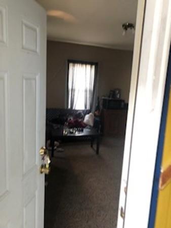 780 Bedford St, Fall River, MA 02723 photo 22