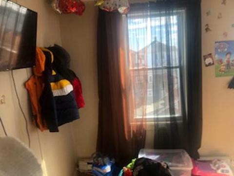 780 Bedford St, Fall River, MA 02723 photo 13
