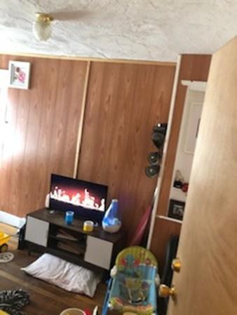 780 Bedford St, Fall River, MA 02723 photo 14