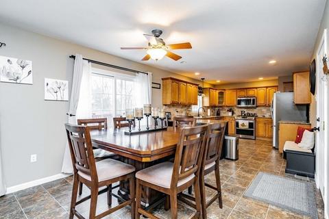 23 Delaware Ave, Springfield, MA 01119 photo 10