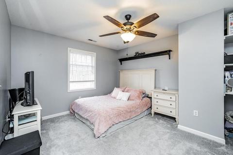 23 Delaware Ave, Springfield, MA 01119 photo 18