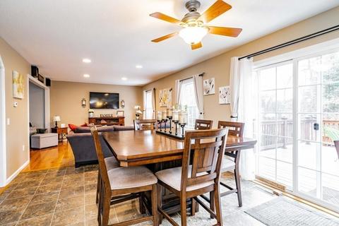 23 Delaware Ave, Springfield, MA 01119 photo 11