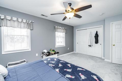 23 Delaware Ave, Springfield, MA 01119 photo 21