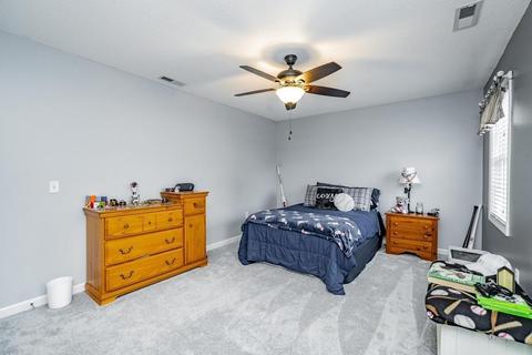 23 Delaware Ave, Springfield, MA 01119 photo 20