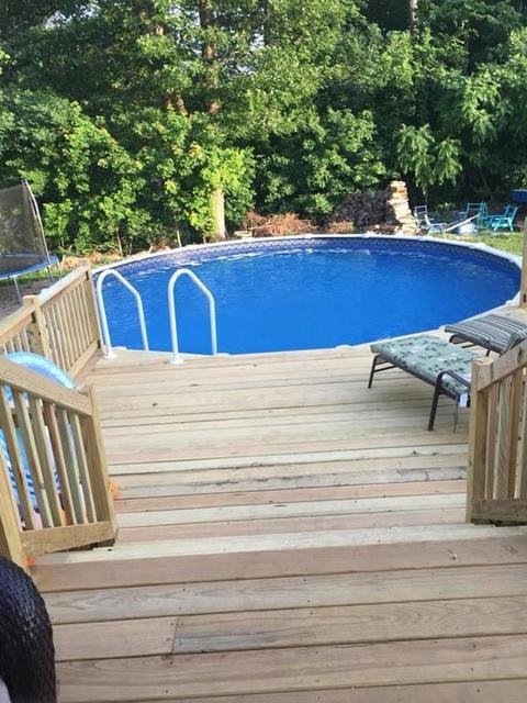 23 Delaware Ave, Springfield, MA 01119 photo 39