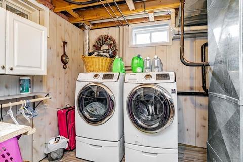 23 Delaware Ave, Springfield, MA 01119 photo 35
