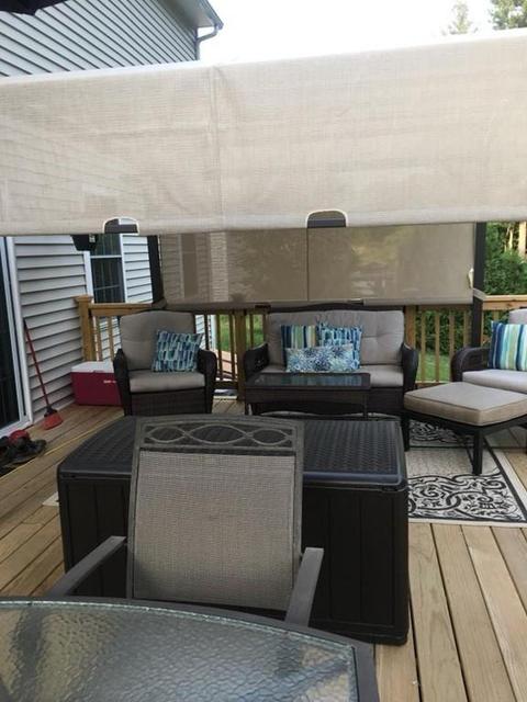 23 Delaware Ave, Springfield, MA 01119 photo 41