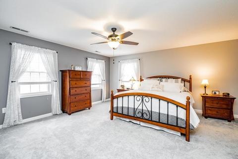 23 Delaware Ave, Springfield, MA 01119 photo 22