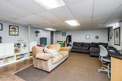 23 Delaware Ave, Springfield, MA 01119 photo 33