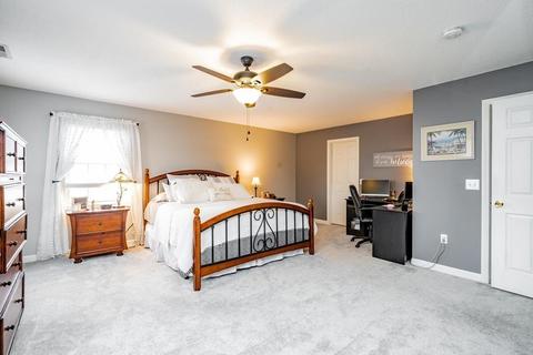 23 Delaware Ave, Springfield, MA 01119 photo 23