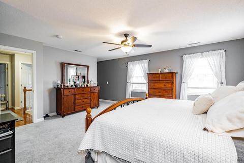 23 Delaware Ave, Springfield, MA 01119 photo 25