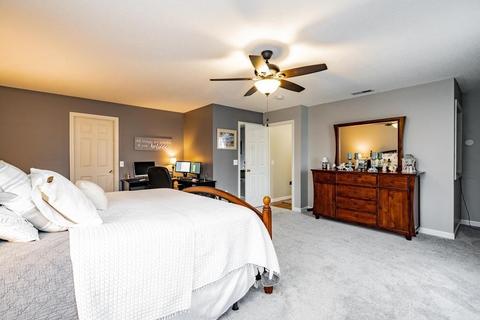 23 Delaware Ave, Springfield, MA 01119 photo 24