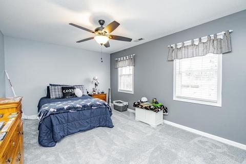 23 Delaware Ave, Springfield, MA 01119 photo 19