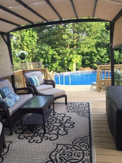 23 Delaware Ave, Springfield, MA 01119 photo 38