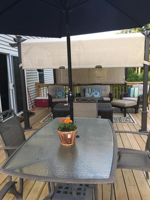 23 Delaware Ave, Springfield, MA 01119 photo 42