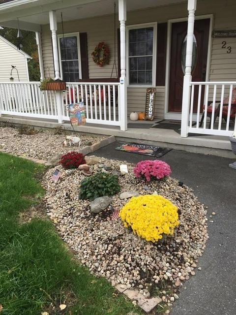 23 Delaware Ave, Springfield, MA 01119 photo 37