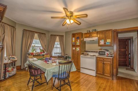 32 E Silver St, Westfield, MA 01085 photo 29