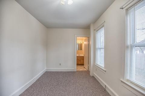 32 E Silver St, Westfield, MA 01085 photo 14