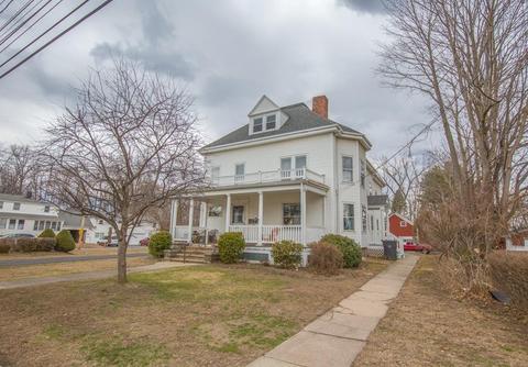 32 E Silver St, Westfield, MA 01085 photo 3
