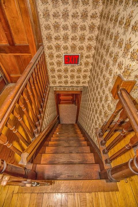 32 E Silver St, Westfield, MA 01085 photo 22