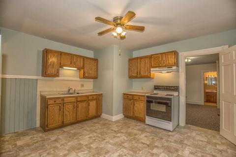 32 E Silver St, Westfield, MA 01085 photo 5