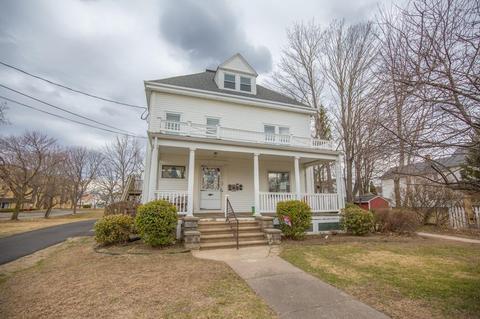 32 E Silver St, Westfield, MA 01085 photo 2