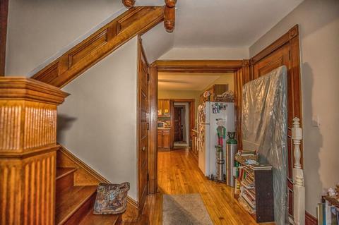 32 E Silver St, Westfield, MA 01085 photo 27
