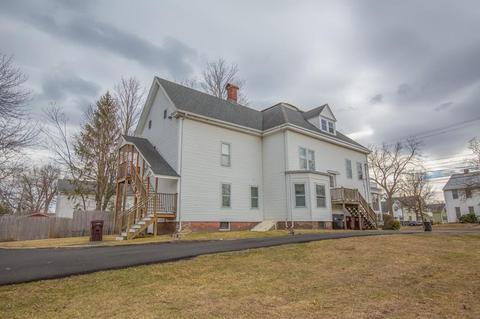 32 E Silver St, Westfield, MA 01085 photo 38