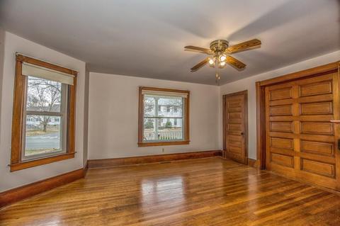 32 E Silver St, Westfield, MA 01085 photo 12