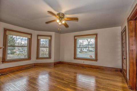 32 E Silver St, Westfield, MA 01085 photo 9