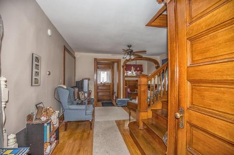 32 E Silver St, Westfield, MA 01085 photo 28