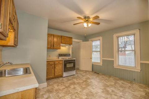 32 E Silver St, Westfield, MA 01085 photo 7