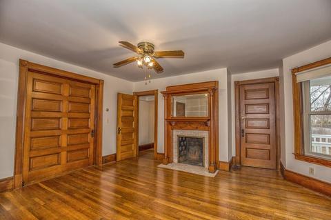 32 E Silver St, Westfield, MA 01085 photo 11