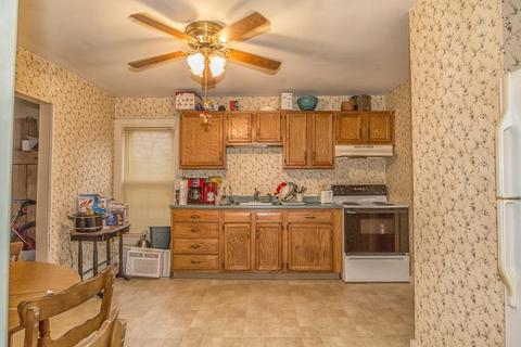 32 E Silver St, Westfield, MA 01085 photo 24