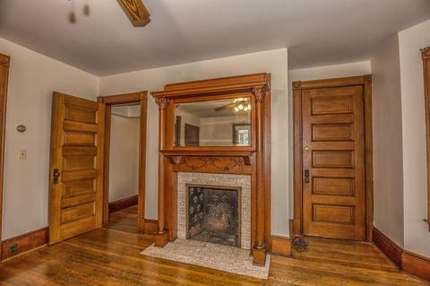 32 E Silver St, Westfield, MA 01085 photo 13