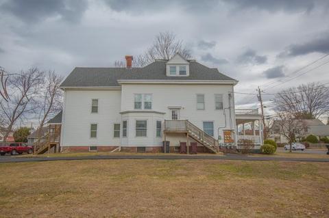 32 E Silver St, Westfield, MA 01085 photo 37