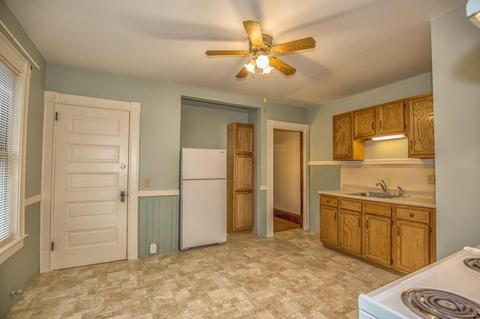 32 E Silver St, Westfield, MA 01085 photo 6