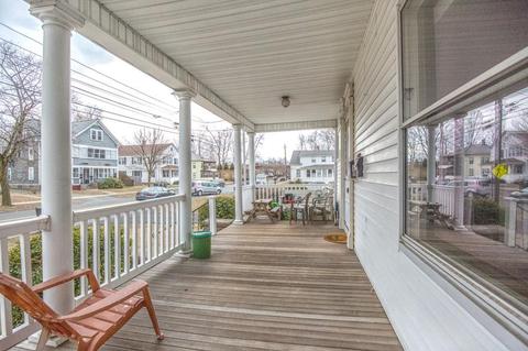 32 E Silver St, Westfield, MA 01085 photo 34