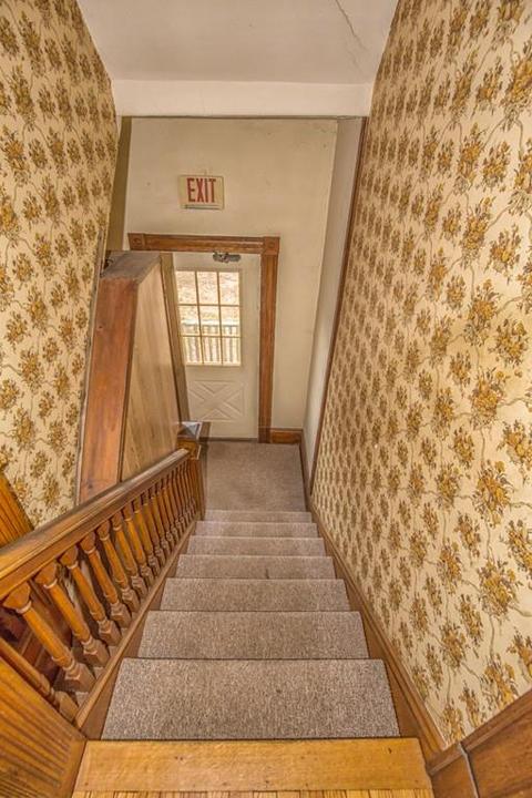 32 E Silver St, Westfield, MA 01085 photo 21