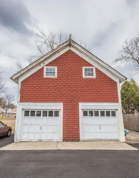 32 E Silver St, Westfield, MA 01085 photo 39