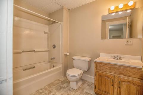 32 E Silver St, Westfield, MA 01085 photo 16