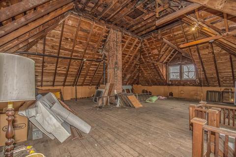 32 E Silver St, Westfield, MA 01085 photo 32