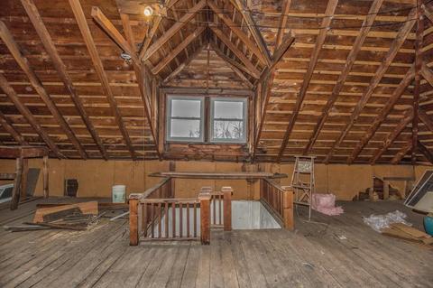 32 E Silver St, Westfield, MA 01085 photo 31