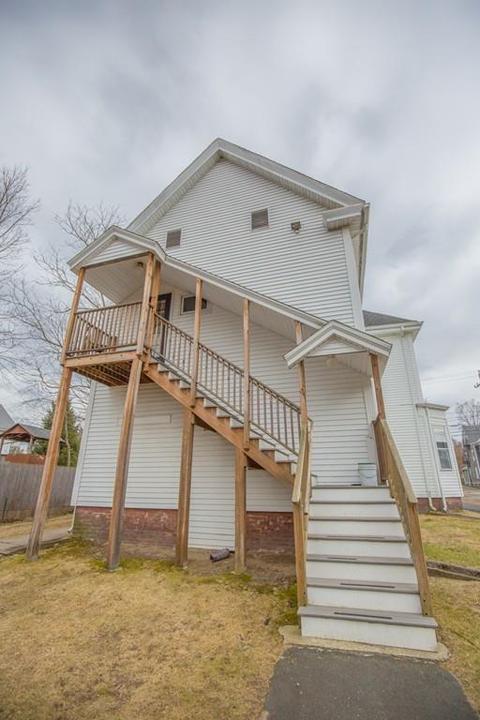 32 E Silver St, Westfield, MA 01085 photo 35