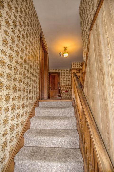 32 E Silver St, Westfield, MA 01085 photo 26