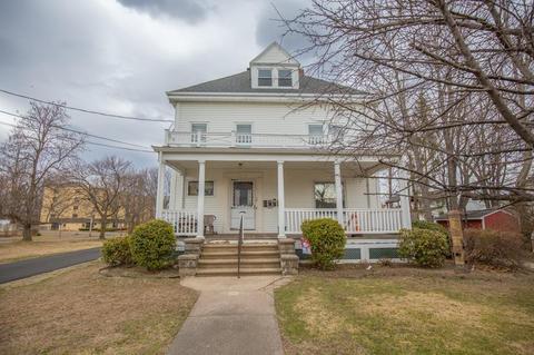 32 E Silver St, Westfield, MA 01085 photo 1